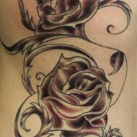 Lisa Reynolds Photo 43