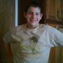 John Wines Photo 29
