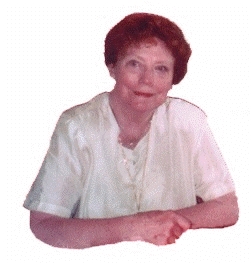 Patricia Flanagan Photo 7