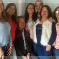 Nancy Botero Photo 9