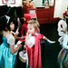 Alice Driver Photo 2