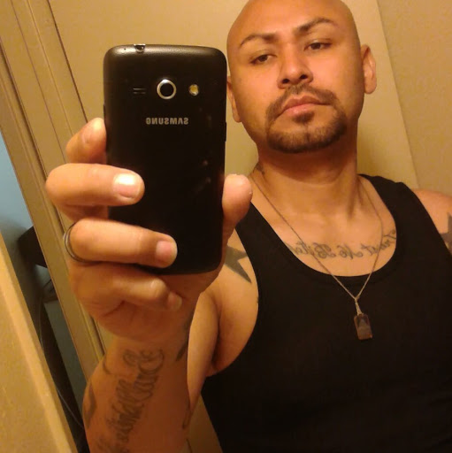 Jose Coronado Photo 15