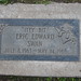 Edward Jamison Photo 23