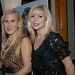 Lisa Blum Photo 31