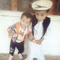 Muhammad Baig Photo 16