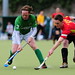 Alan Browne Photo 33