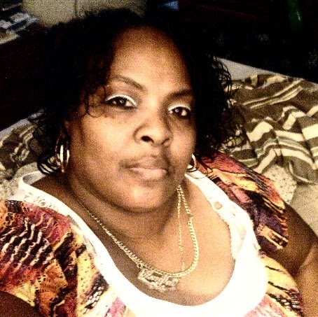 Delores Robinson Photo 5