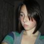 Amy Sim Photo 9