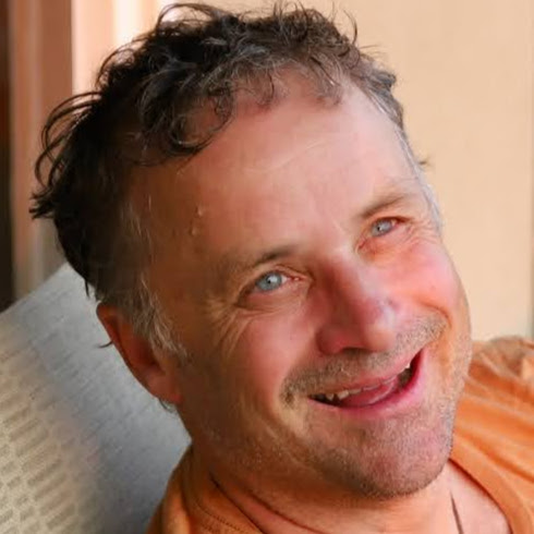 Richard Arthur Photo 36