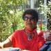 Mary Kimbrough Photo 23