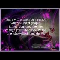 Lisa Strom Photo 19
