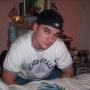 Anthony Watkins Photo 38