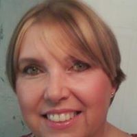 Sandra Mcclanahan Photo 18