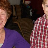 Valerie Conley Photo 17