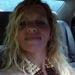 Nancy Langley Photo 7