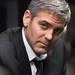 Michael Clayton Photo 26