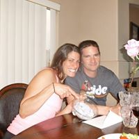 Sharon Ross Photo 25