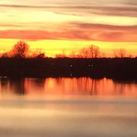 Scott Mattis Photo 5