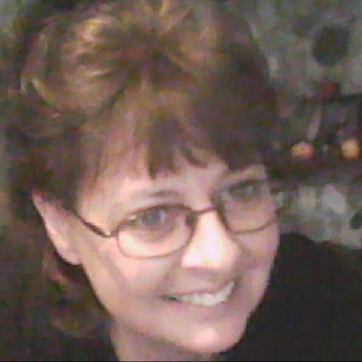 Vicki Meyer Photo 31
