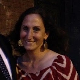 Jessica Fulton Photo 8