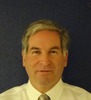 Mark Katz Photo 26
