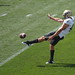 Cody Webster Photo 10