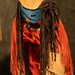 Corry Thomas Photo 16