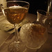 Char Lusher Photo 7