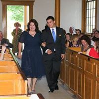 Nancy Uhl Photo 13