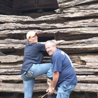 Cindy Lippert Photo 16