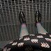 Marilyn Summers Photo 24