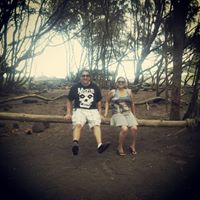 Stacey Vargas Photo 31