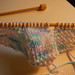 Joann Short Photo 13