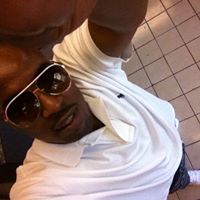 Lamar Reynolds Photo 22