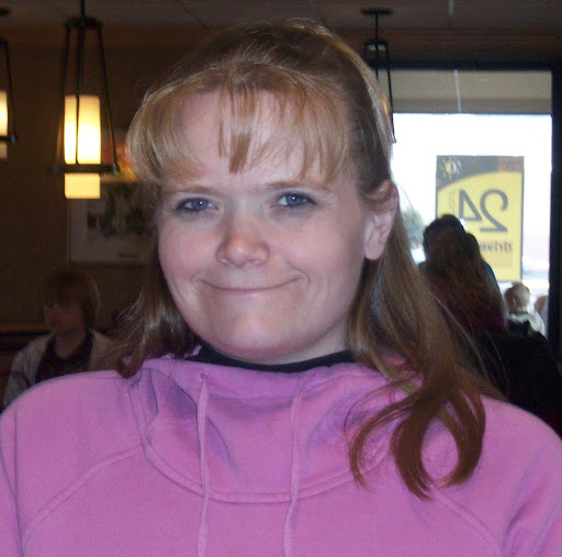 Shawna Leavitt Photo 9