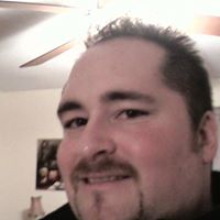 Robb Taylor Photo 20