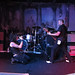 Jonathan Kirk Photo 44
