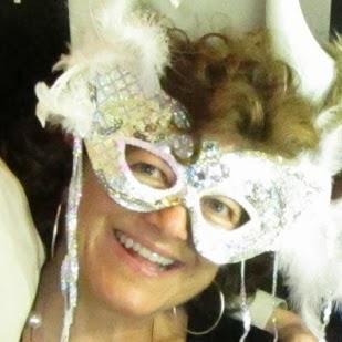 Susan Julian Photo 30