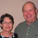 Diane Cox Photo 17