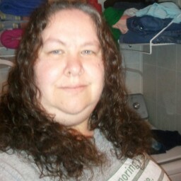 Mary Haley Photo 7
