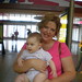 Tracie White Photo 22