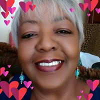 Cynthia Stevens Photo 37