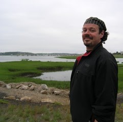 Rob Adams Photo 23