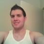 John Mcgraw Photo 36