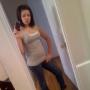 Jennifer Parsley Photo 20