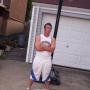 Kevin Flaherty Photo 24