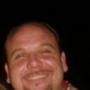 John Dallas Photo 12