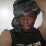Danny Black Photo 24