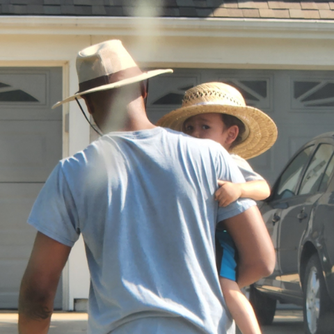 Darren Lowe Photo 14