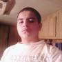 Clifford Hammonds Photo 1